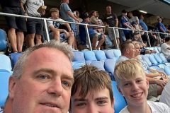 mjallby_04